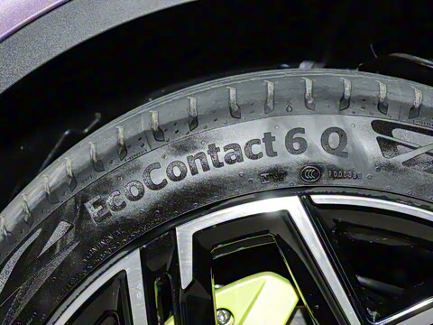 2026�� 560Ultra+�����