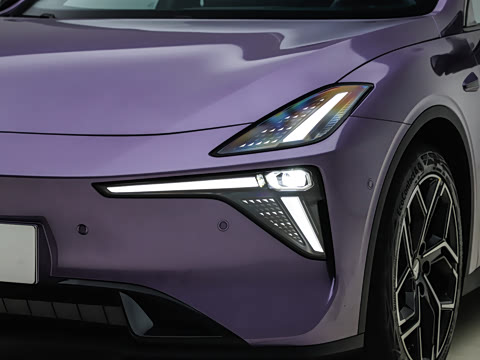 2026�� 560Ultra+�����