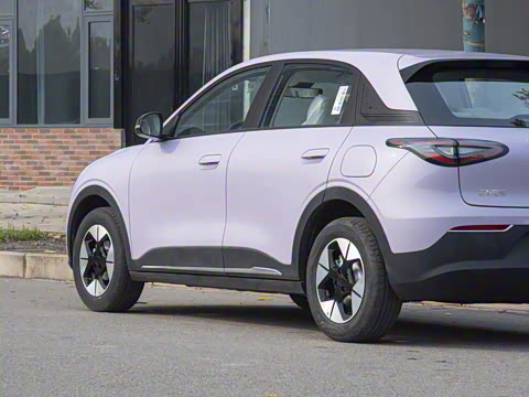 2026�� 310km �����