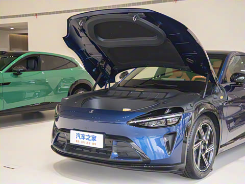 2025�� ������������Pro��