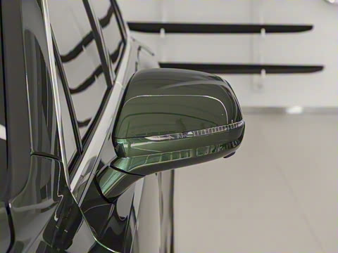 2026�� 4.0T V8 ������ŶȰ�