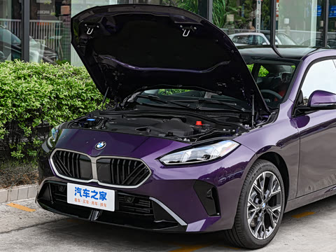 2026�� 225L M�˶���װ