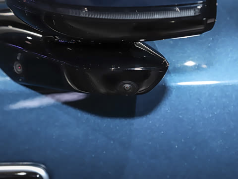 2026�� Max��