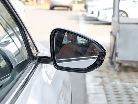 2026�� 565km ������