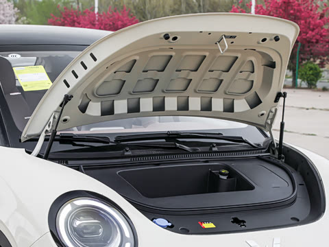 2026�� 330km ������