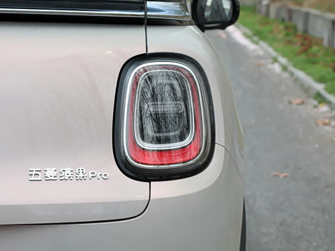 2026�� 330km ������