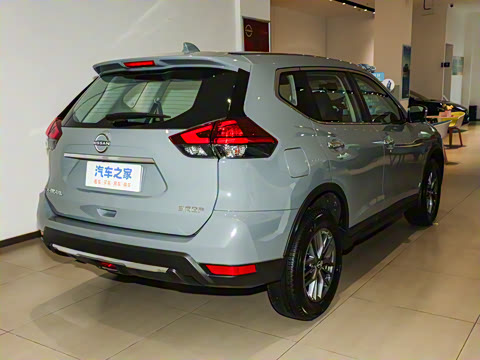 2025�� ���� 2.0L �������İ�