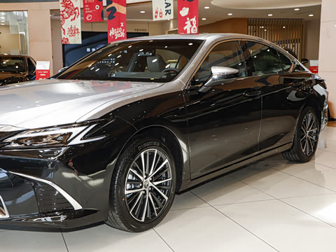 2026�� 200 ��Ӱ˫ɫ�ر��