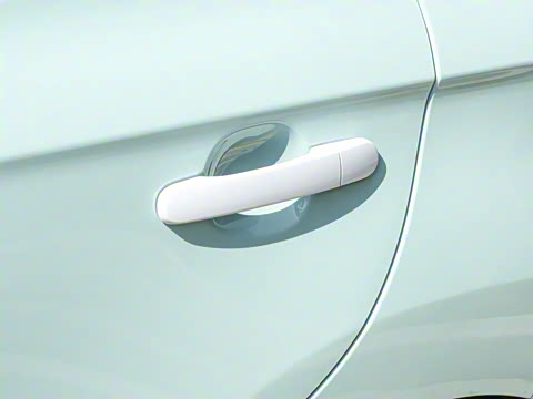 2026�� PLUS+ ������