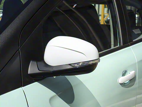 2026�� PLUS+ ������