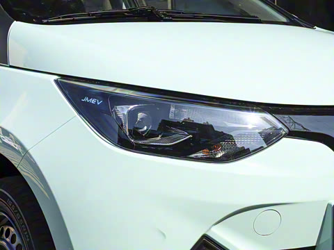 2026�� PLUS+ ������