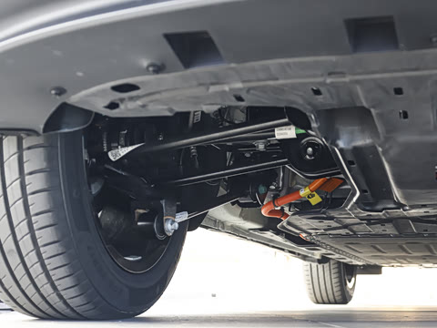 2026�� ������