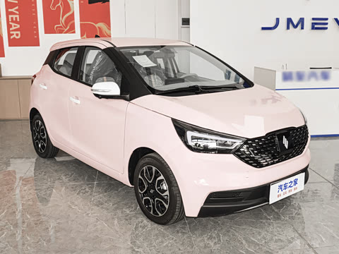 2025�� Plus 330KM������