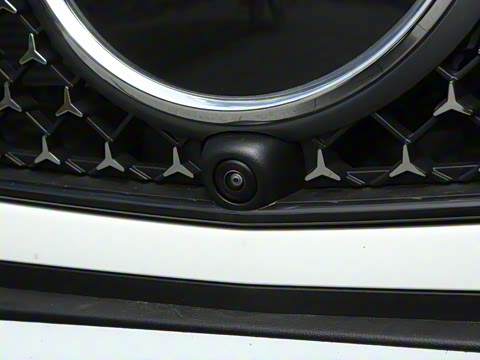 2025�� �Ŀ� GLC 300 L 4MATIC ������ 5��