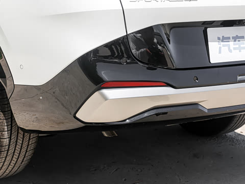 2026�� 2.0T ��������