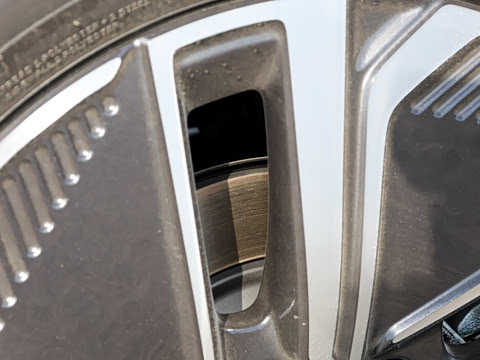 2026�� 130km ������