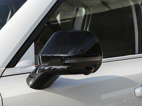 2026�� ���м� 1.5T DCT������׼��