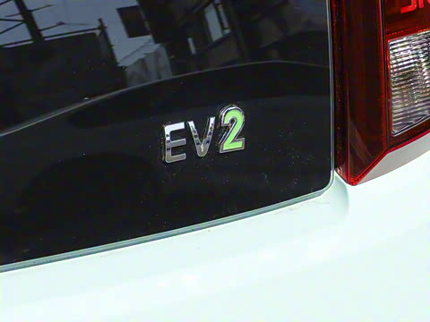 2026�� PLUS+ ������