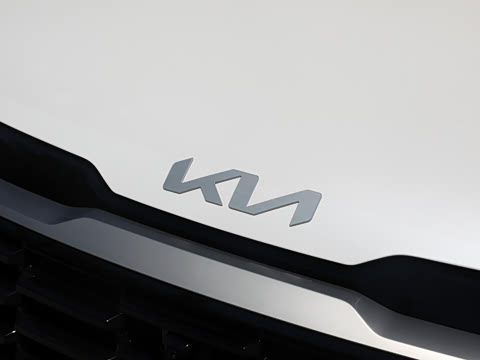 2026�� 2.0T ��������