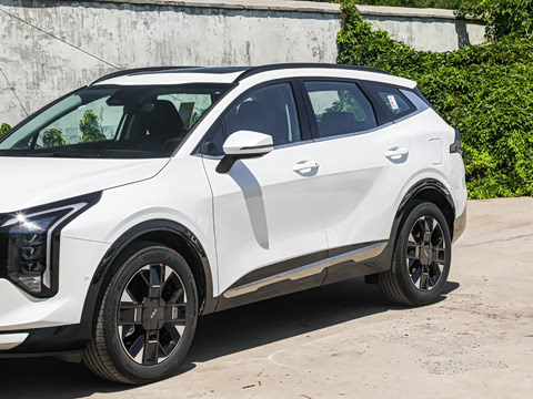 2026�� 2.0T ��������