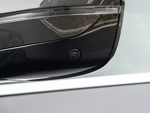 2026�� 425i Gran Coupe M�˶���װ