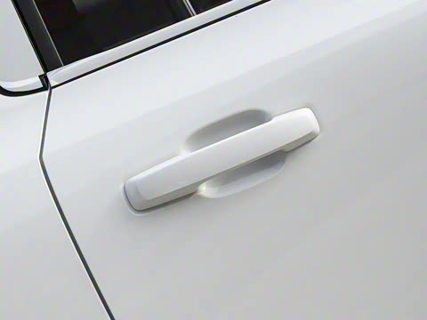 2026�� ���м� 1.5T DCT������׼��