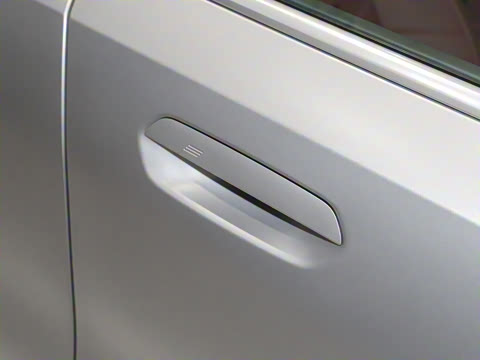 2026�� eDrive 40L M�˶���װ