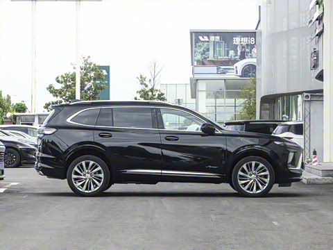 2026�� ������Plus ����Avenir��ά��