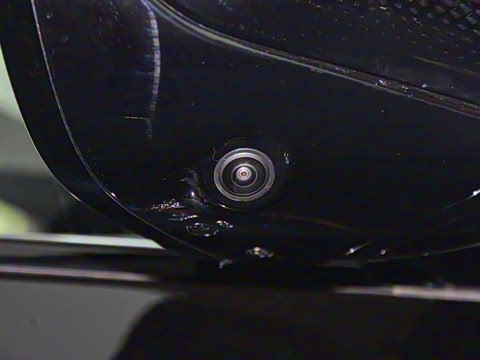 2025�� 600 ��ѡ��