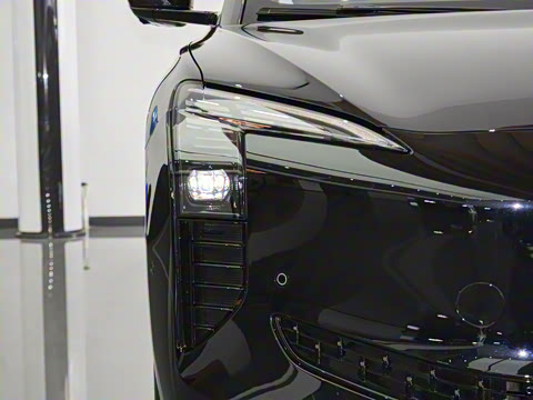 2025�� 600 ��ѡ��