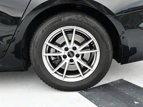 2025�� Avant �����