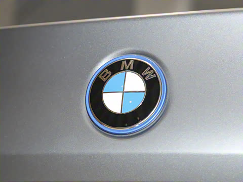 2026�� eDrive 40L M�˶���װ