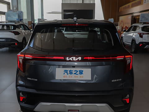 2026�� 1.5L IVT����������