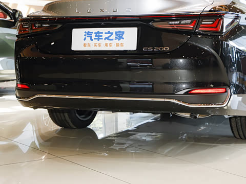 2026�� 200 ��Ӱ˫ɫ�ر��