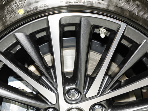 2026�� 200 ��Ӱ˫ɫ�ر��