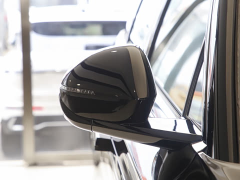 2025�� �Ŀ� 2.0T �������ݻ춯��