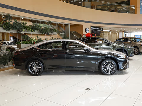 2026�� 200 ��Ӱ˫ɫ�ر��