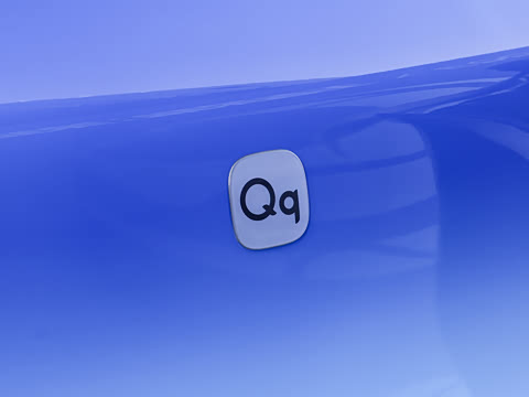 2026�� ������