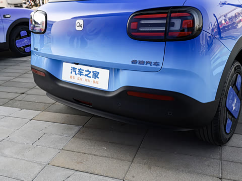 2026�� ������