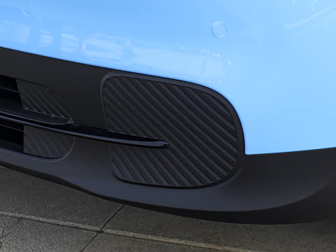 2026�� ������