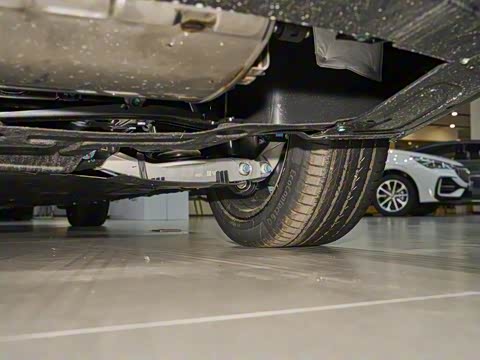 2025�� ���������۷��