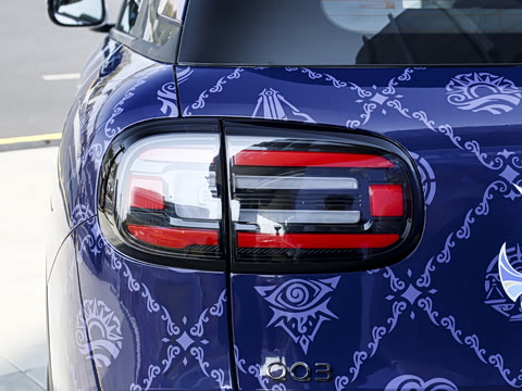 2026�� ������