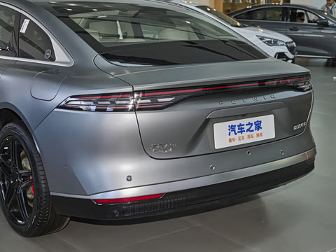 2025�� ���������۷��