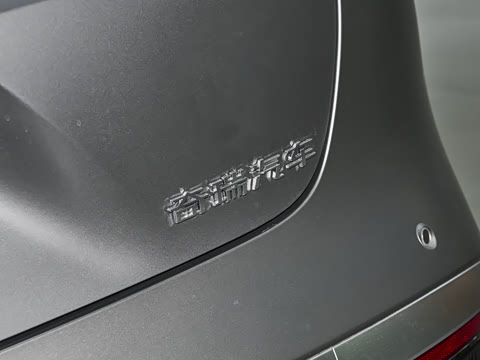 2025�� ���������۷��