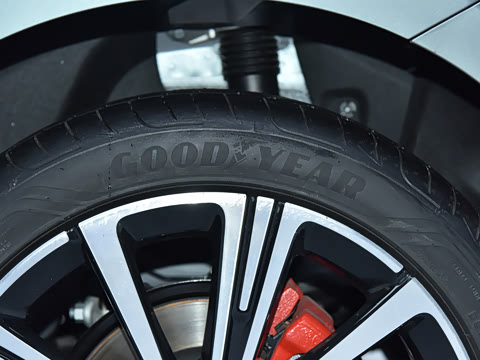 2026�� ������ 2.0TD ���°�