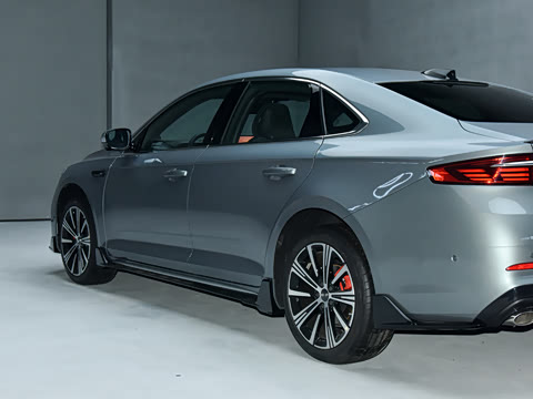 2026�� ������ 2.0TD ���°�