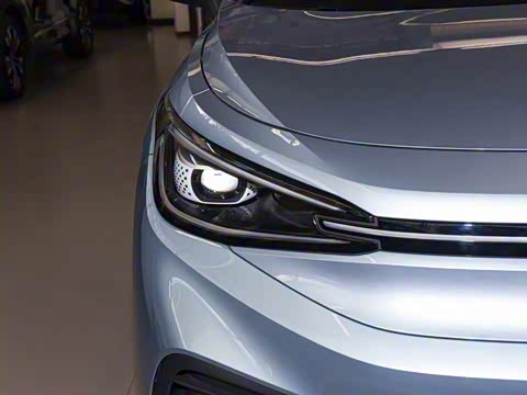 2025�� �Ŀ� ������ ����������