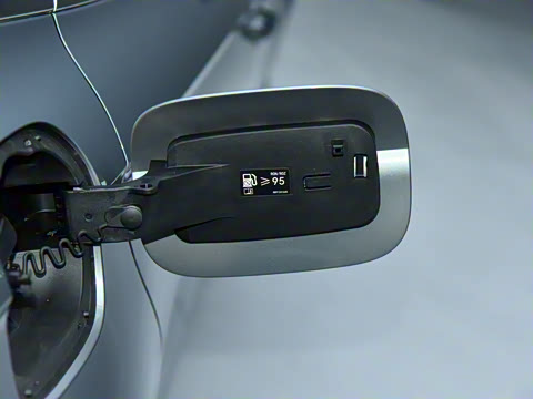 2026�� ������ 2.0TD ���°�