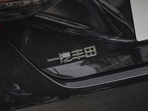 2026�� 2.0L ��ҫ��
