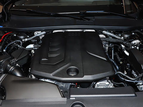 2026�� 2.0T quattro ������